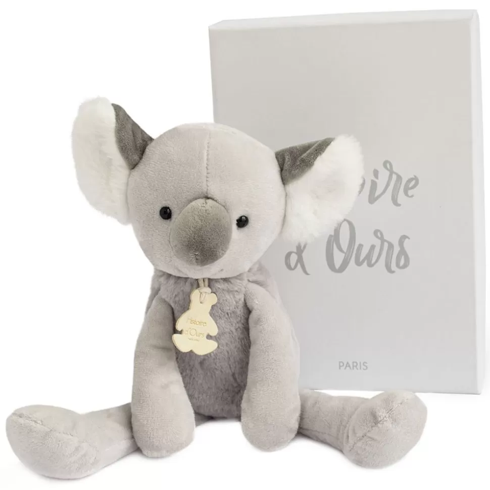 Koala - Sweety Chou | Histoire d'Ours Clearance