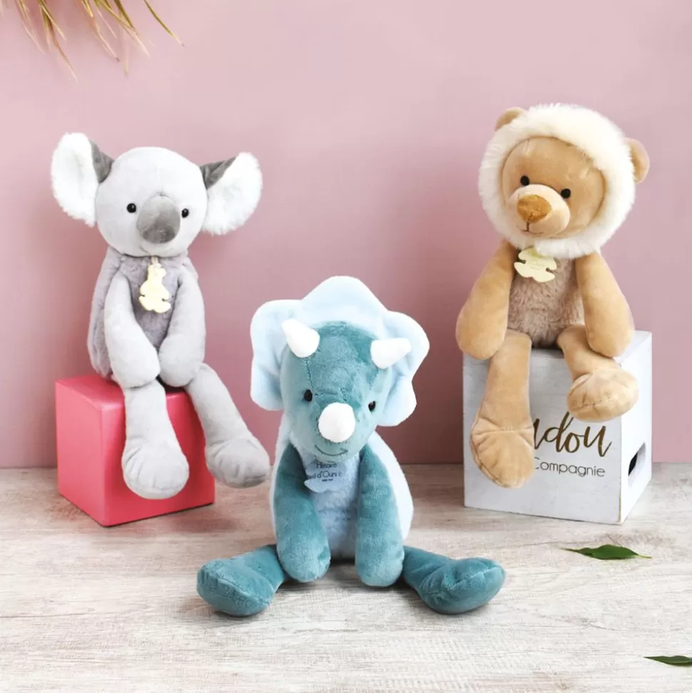 Koala - Sweety Chou | Histoire d'Ours Clearance