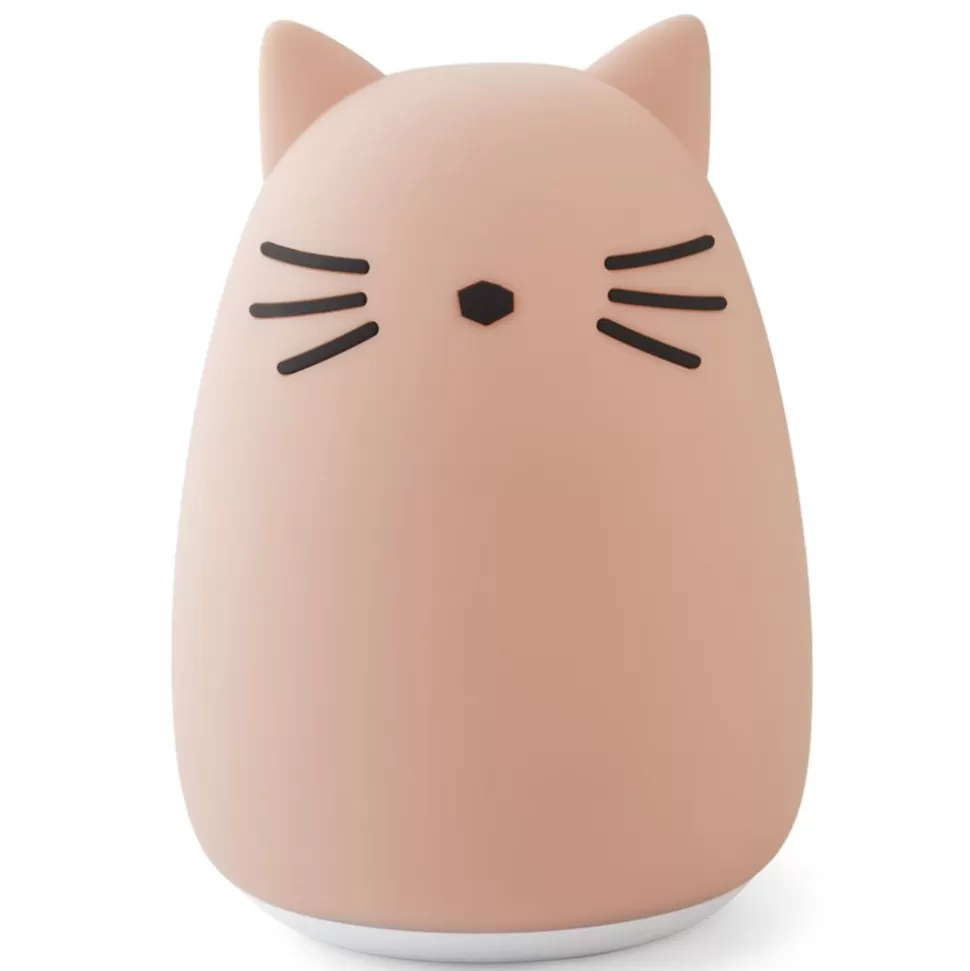 Lampe Jimbo - Cat Rose | Liewood Fashion