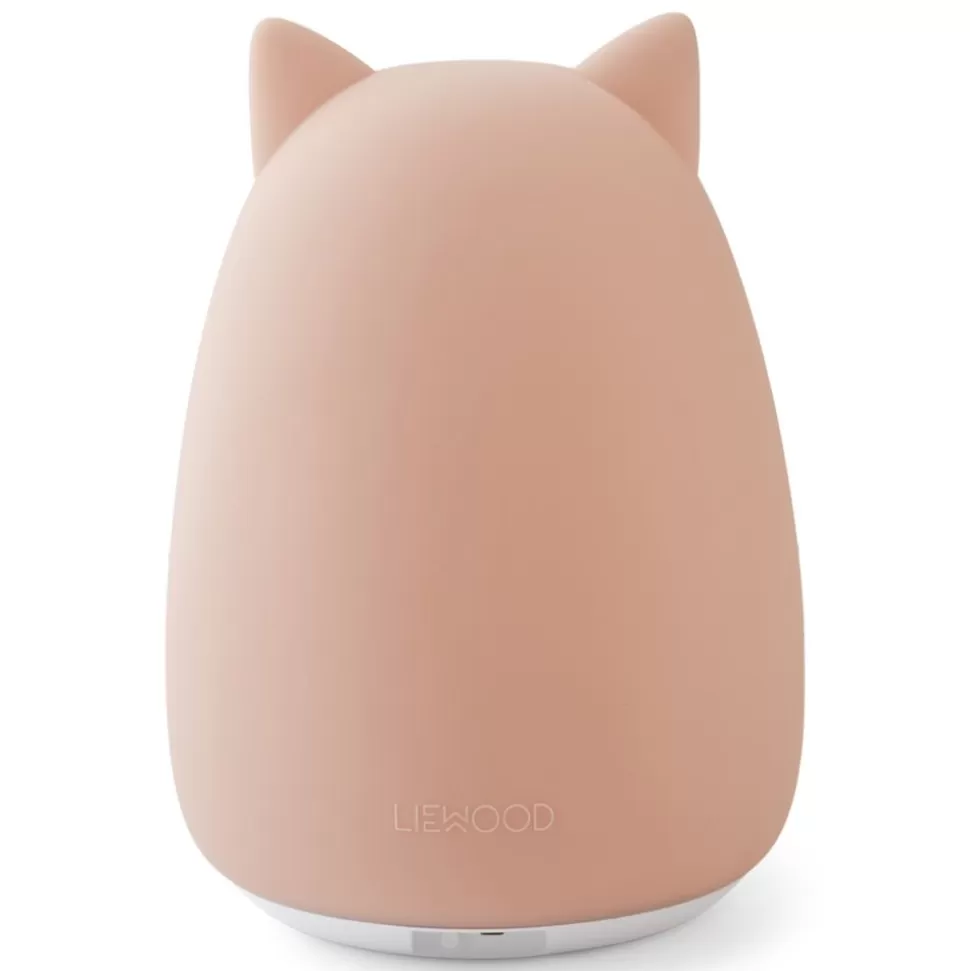 Lampe Jimbo - Cat Rose | Liewood Fashion