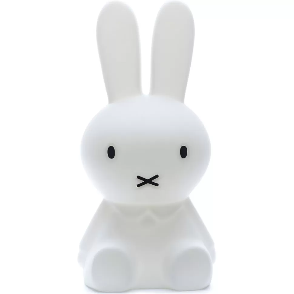 Lampe Miffy Original Xl | Mr Maria Fashion