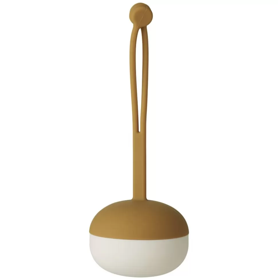 Lampe Samuel - Golden Caramel Sandy Mix | Liewood Online