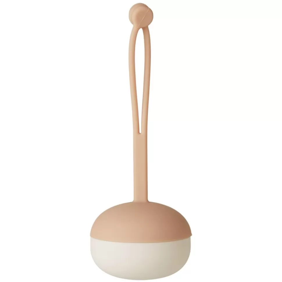 Lampe Samuel - Tuscany Rose Sandy Mix | Liewood Flash Sale