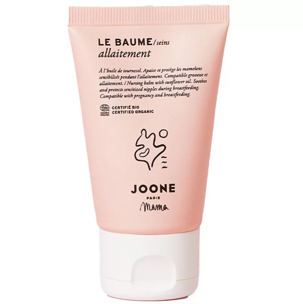 Le Baume Allaitement - 30 Ml | Joone Store