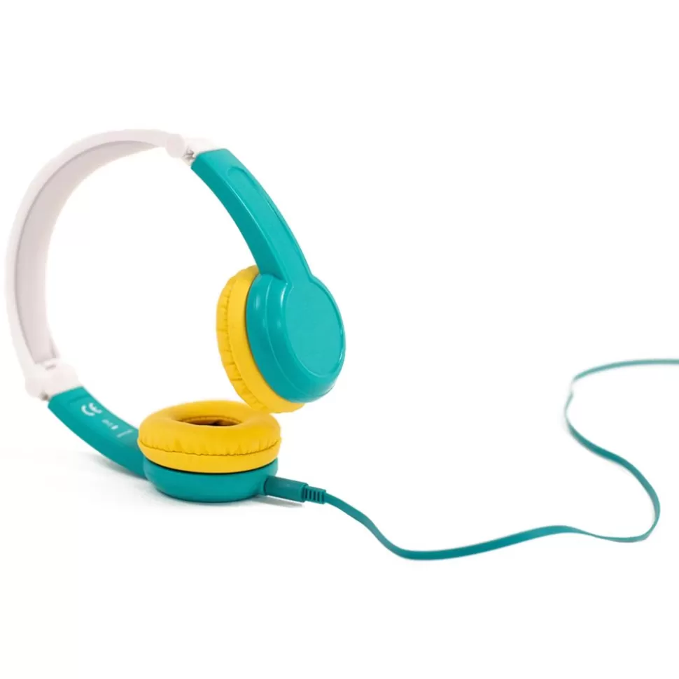 Le Casque Octave | Lunii Store