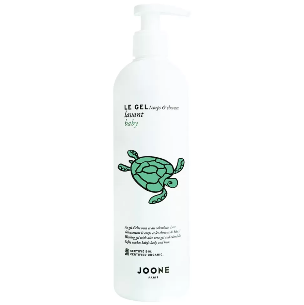 Le Gel Lavant - 400 Ml | Joone Store