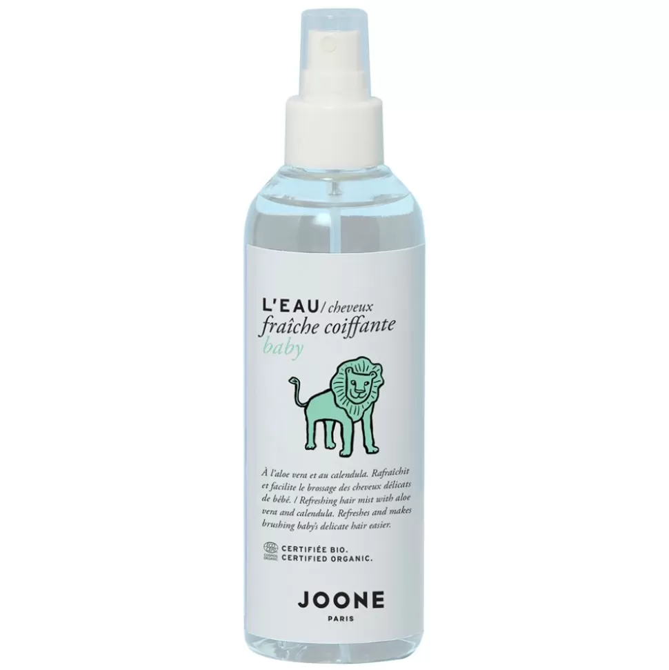 L'Eau Coiffante - 200 Ml | Joone Online