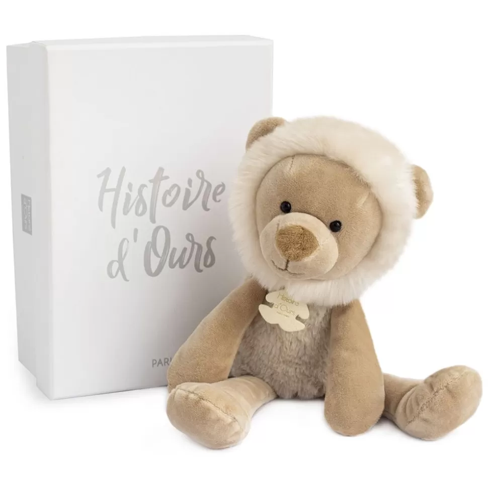 Lion - Sweety Chou | Histoire d'Ours Outlet