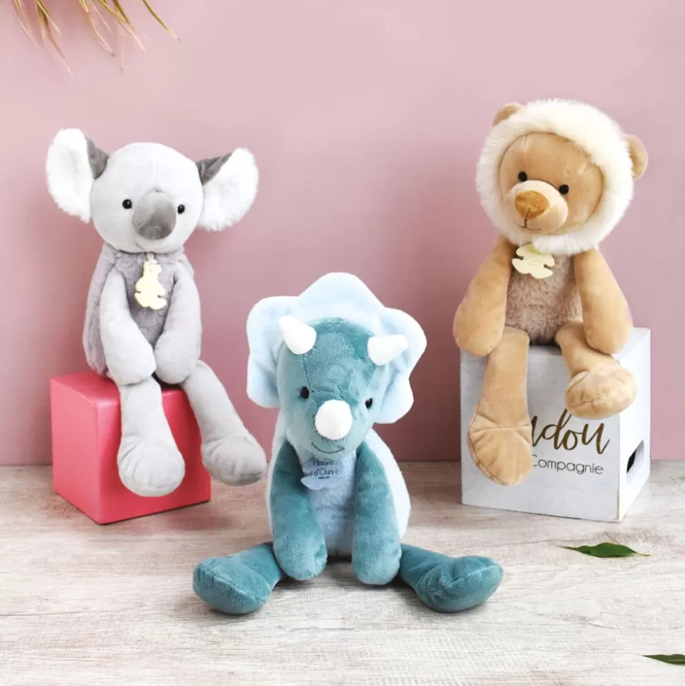 Lion - Sweety Chou | Histoire d'Ours Outlet