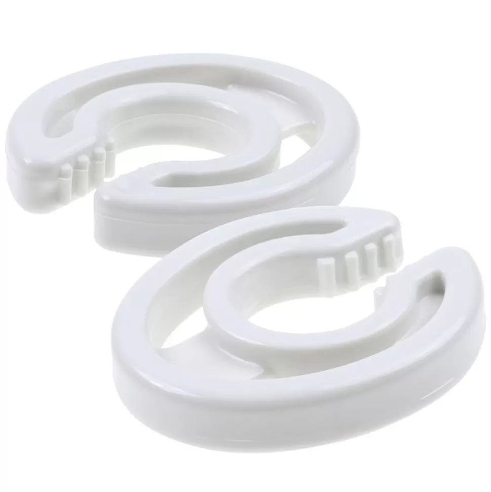 Lot De 2 Bloque-Portes Ezy-Grip Pinch Guard | Dreambaby Online