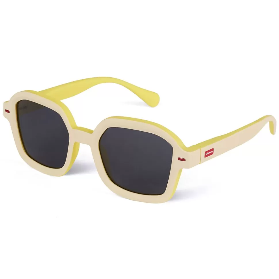 Lunettes De Soleil Hossy Eden - 2/3 Ans | Hello Hossy Hot