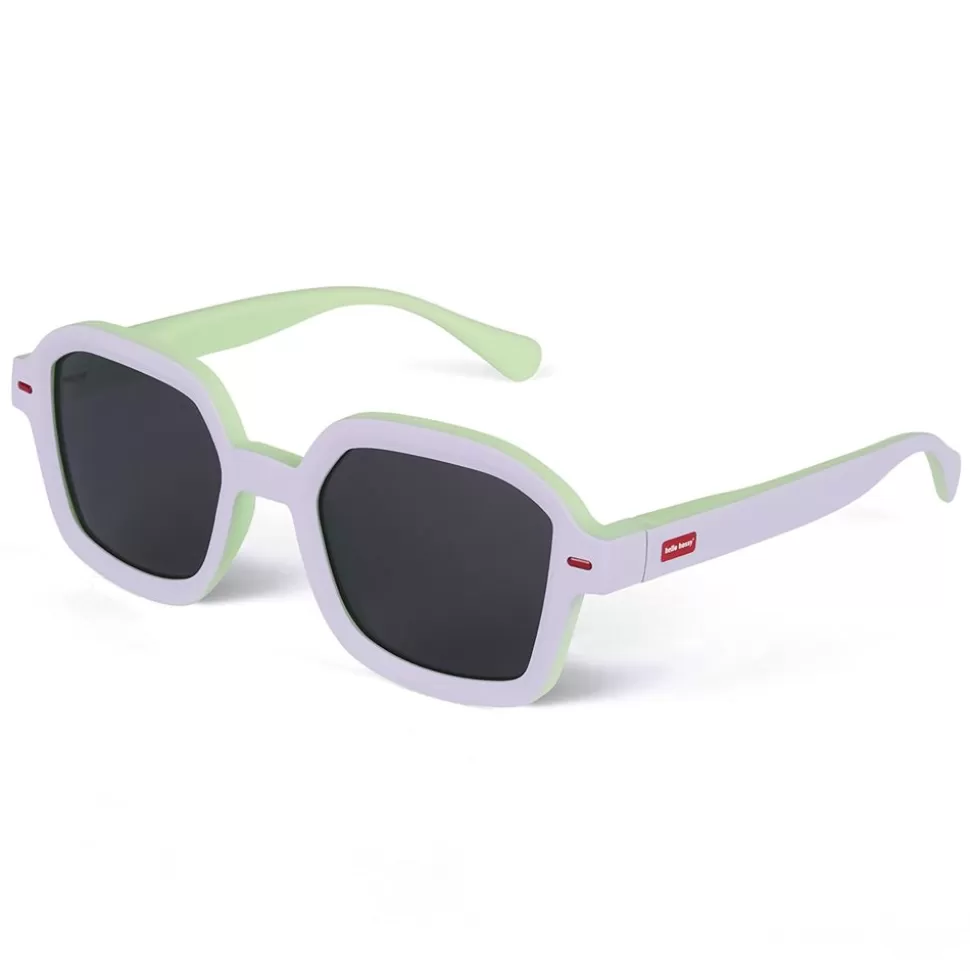 Lunettes De Soleil Hossy Stella - 5/8 Ans | Hello Hossy Online