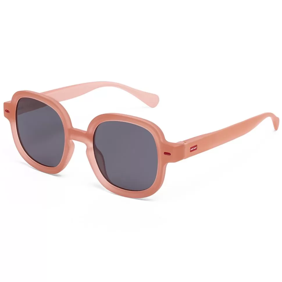 Lunettes De Soleil Koody Maddy - 5/8 Ans | Hello Hossy New