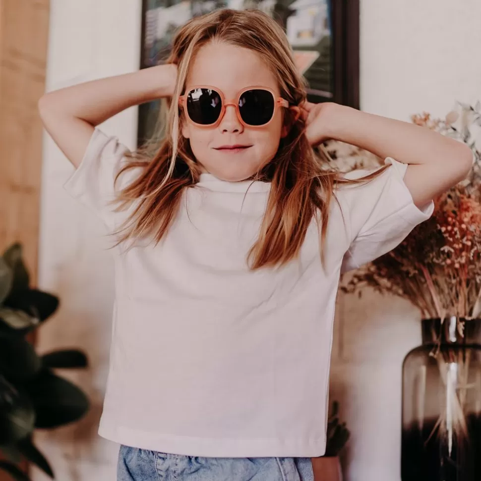 Lunettes De Soleil Koody Maddy - 5/8 Ans | Hello Hossy New