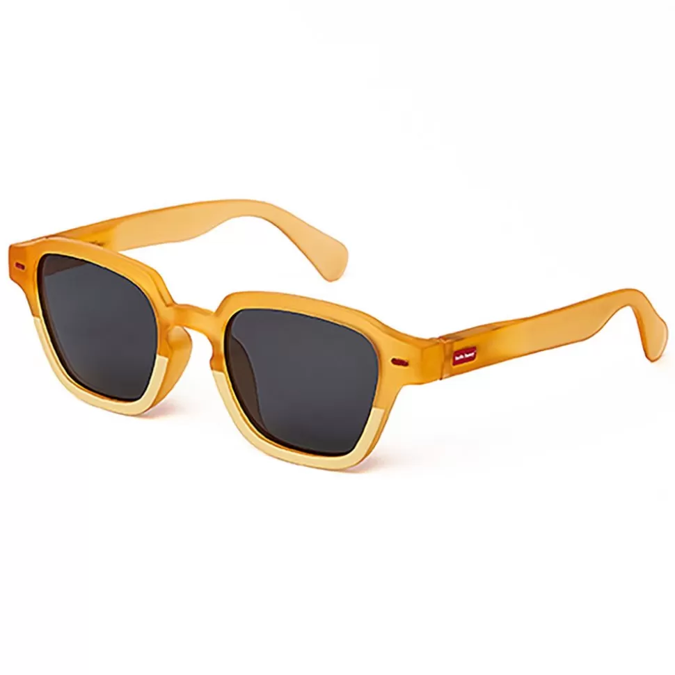 Lunettes De Soleil Mini Tommy - 2/3 Ans | Hello Hossy New