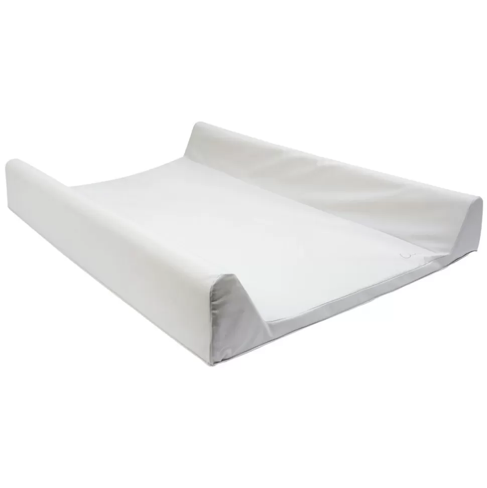 Matelas A Langer - Argile | Quax Flash Sale