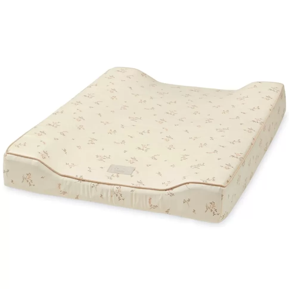 Matelas A Langer - Ashley | Camcam Copenhagen Hot