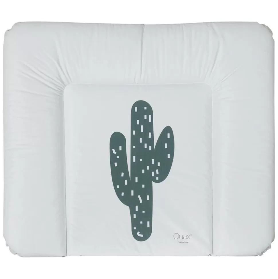 Matelas A Langer - Cactus | Quax Clearance