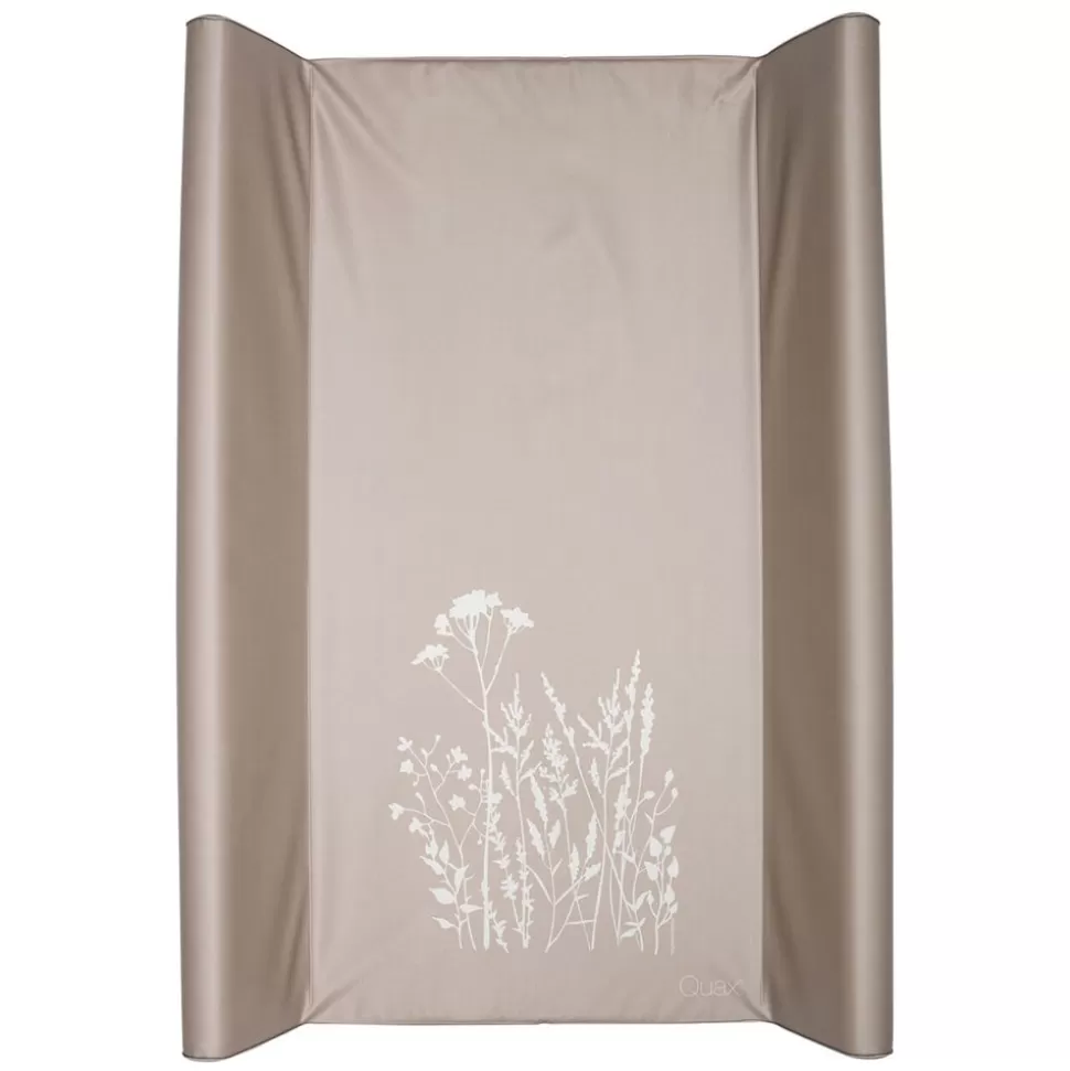 Matelas A Langer - Thym Botanic | Quax Online