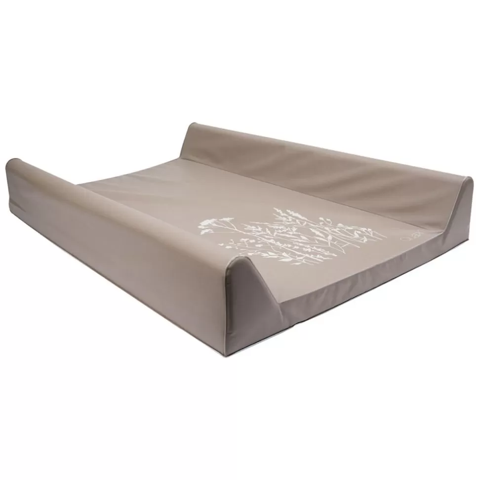 Matelas A Langer - Thym Botanic | Quax Online