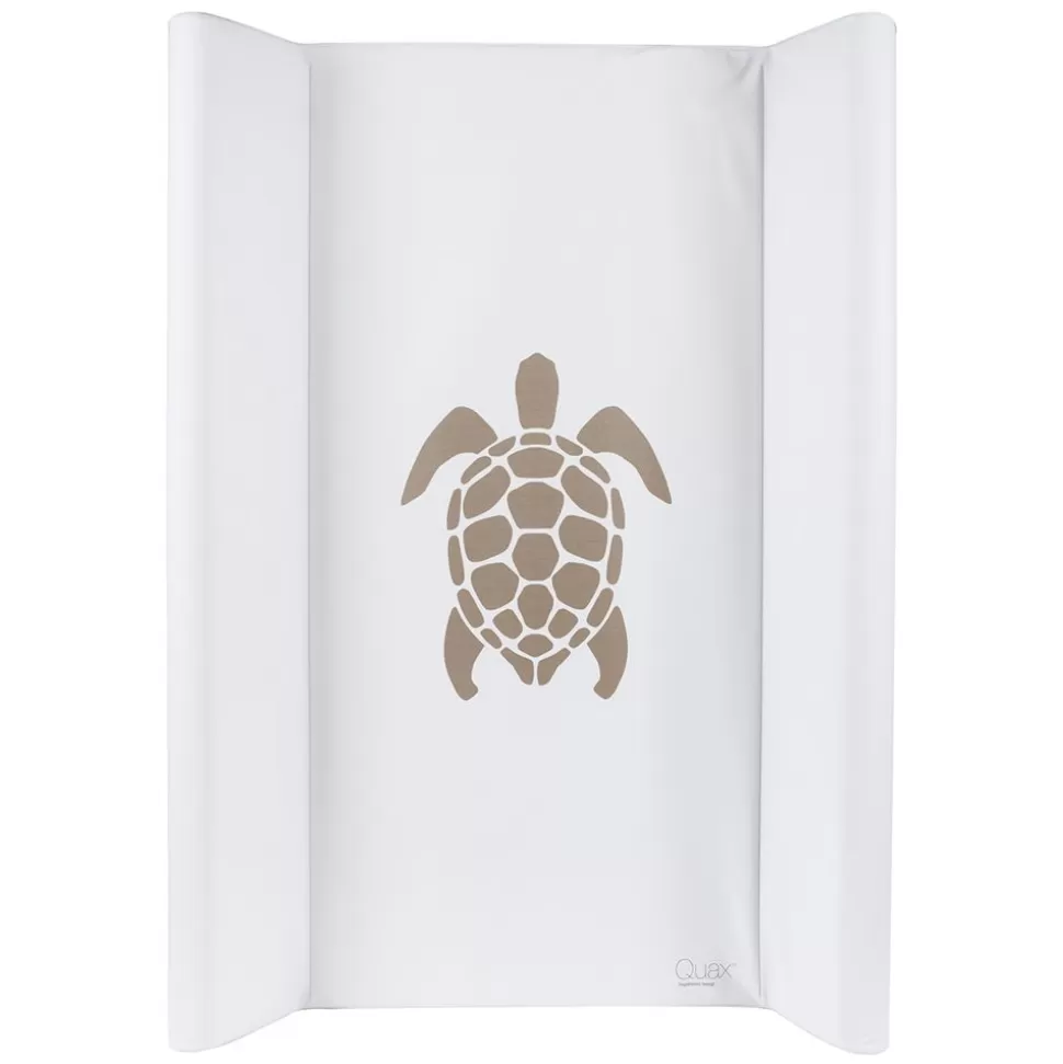 Matelas A Langer - Tortue | Quax New