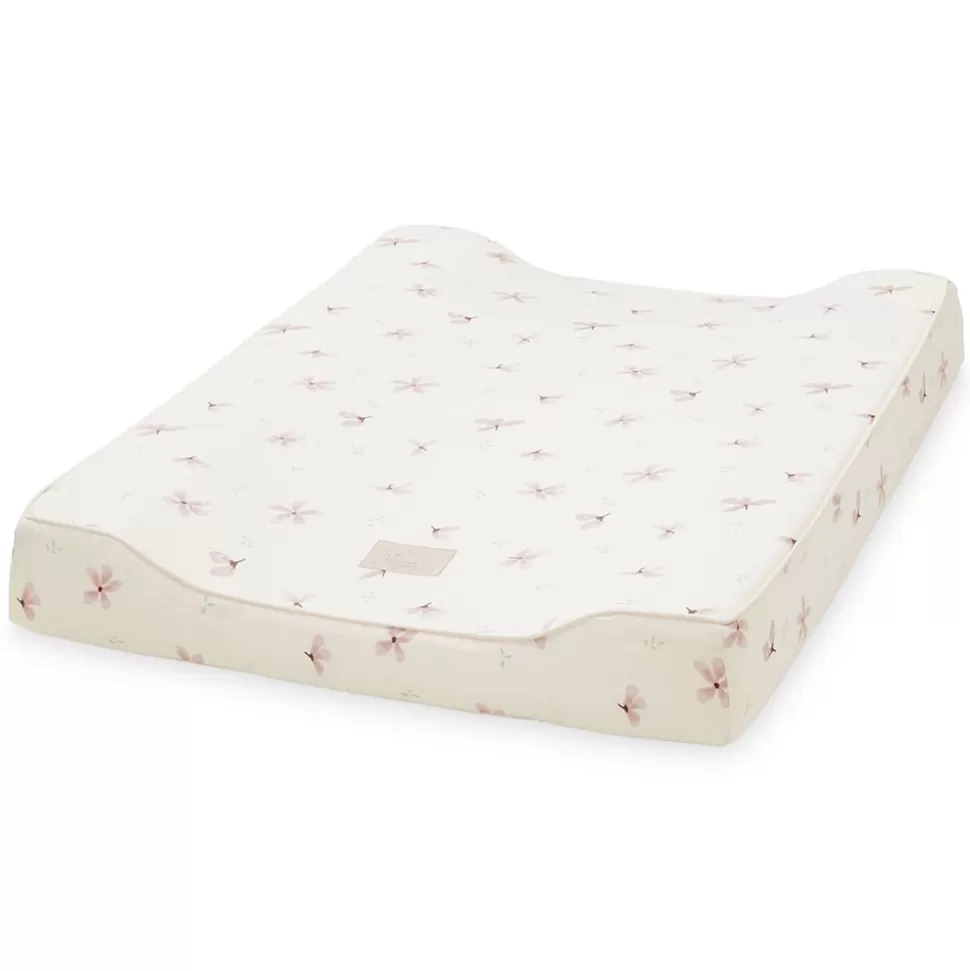 Matelas A Langer - Windflower Cream | Camcam Copenhagen Discount