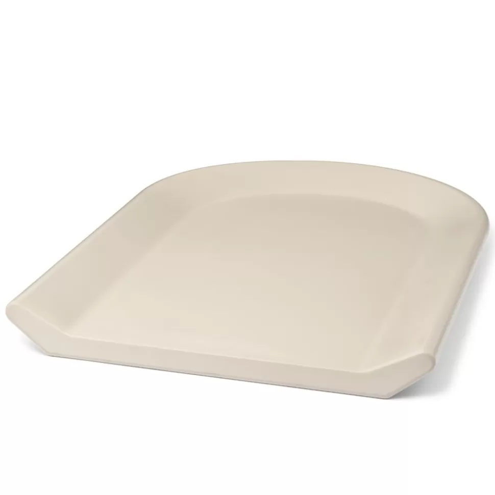 Matelas A Langer Cille - Sandy | Liewood New