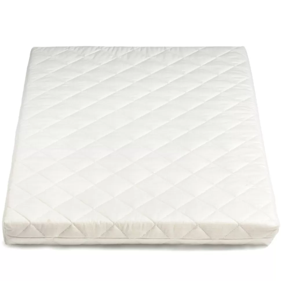 Matelas A Langer Pago - Blanc | Charlie Crane Clearance