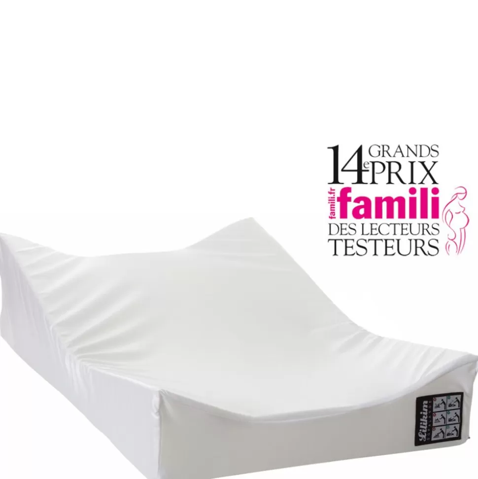 Matelas A Langer Sofalange - White | BÉABA Cheap