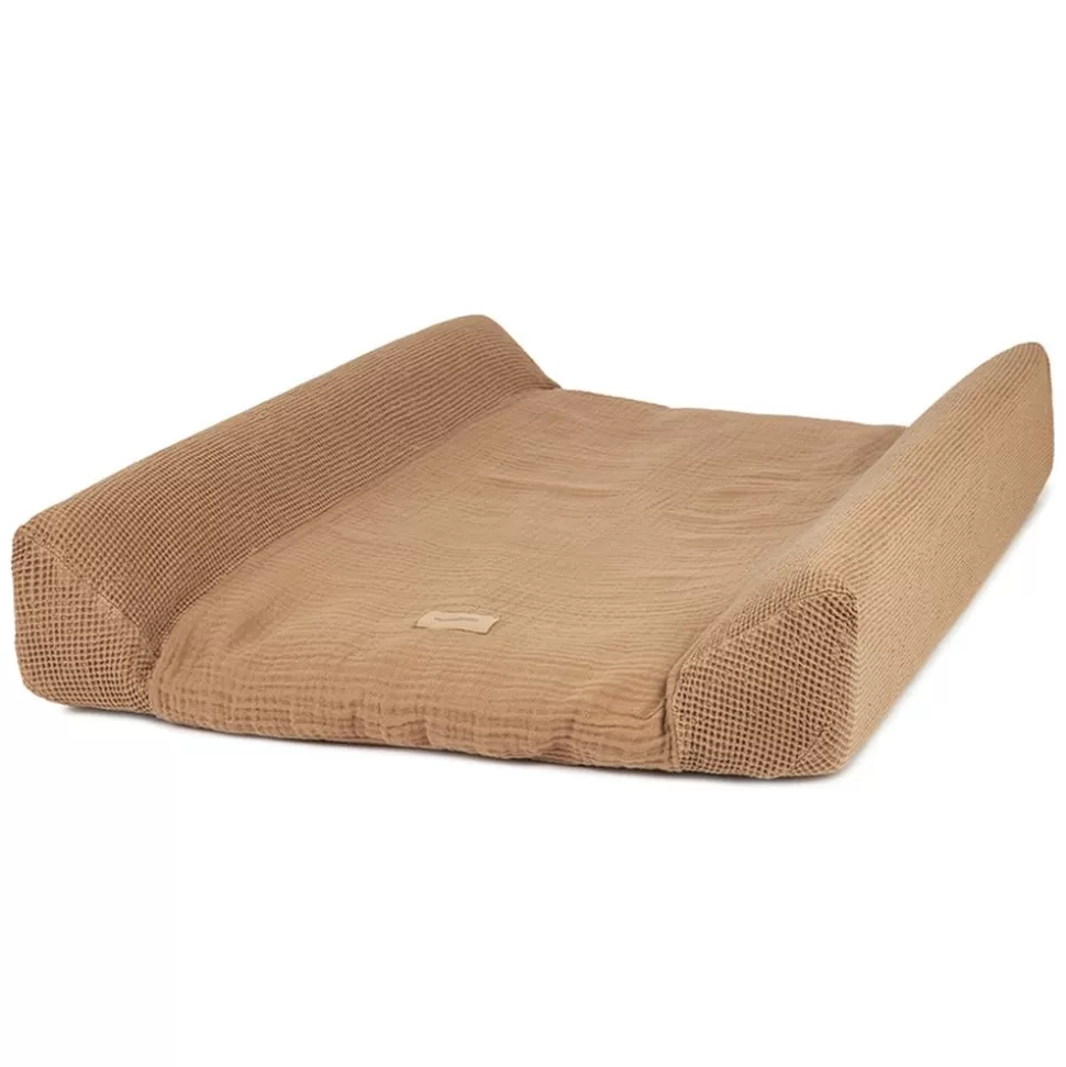 Matelas A Langer Wabi Sabi - Sezame | Nobodinoz Online