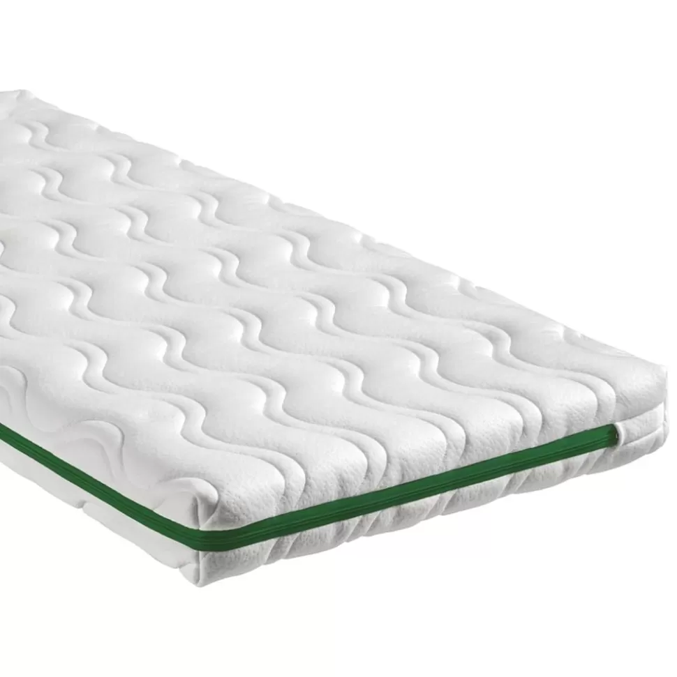 Matelas Aloe R - 70 X 140 Cm | Kadolis Clearance