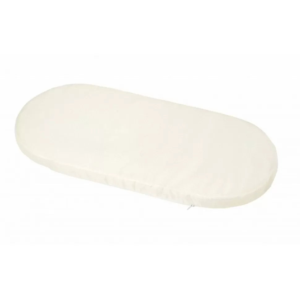 Matelas Berceau - 32 X 72 Cm | Tinéo New