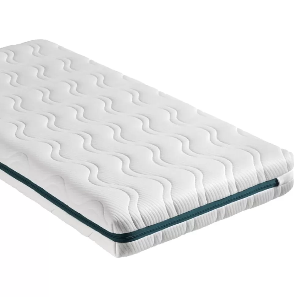 Matelas Cocolatex - 60 X 120 Cm | Kadolis Sale