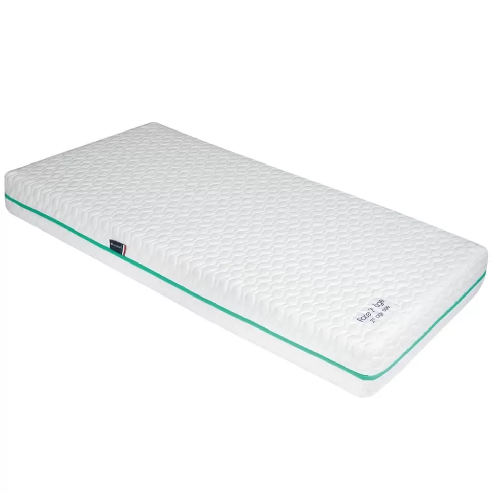 Matelas Evolutif Fresh - 60 X 120 Cm | Candide New