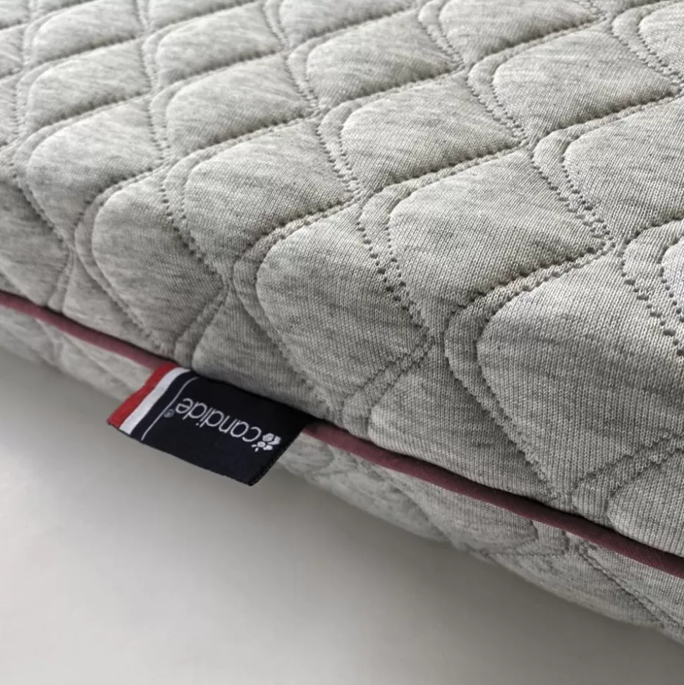 Matelas Resilience - 70 X 140 Cm | Candide Discount