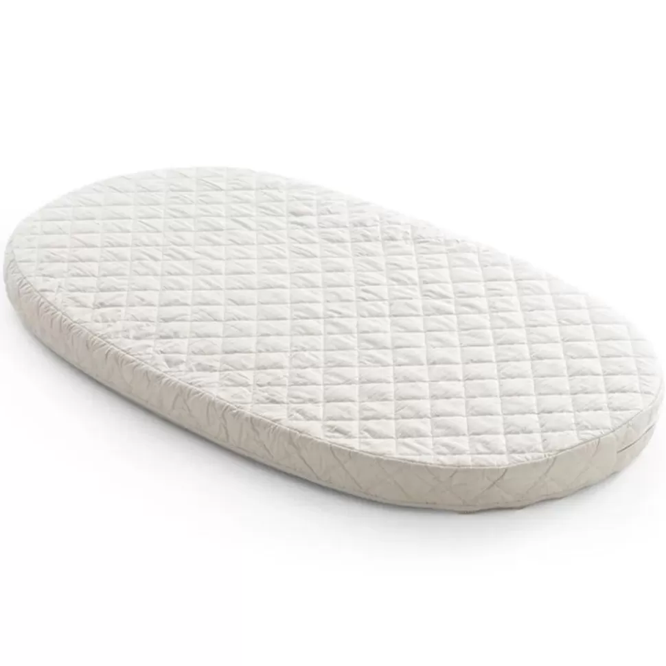 Matelas Sleepi - 67,7 X 121 Cm | Stokke Clearance