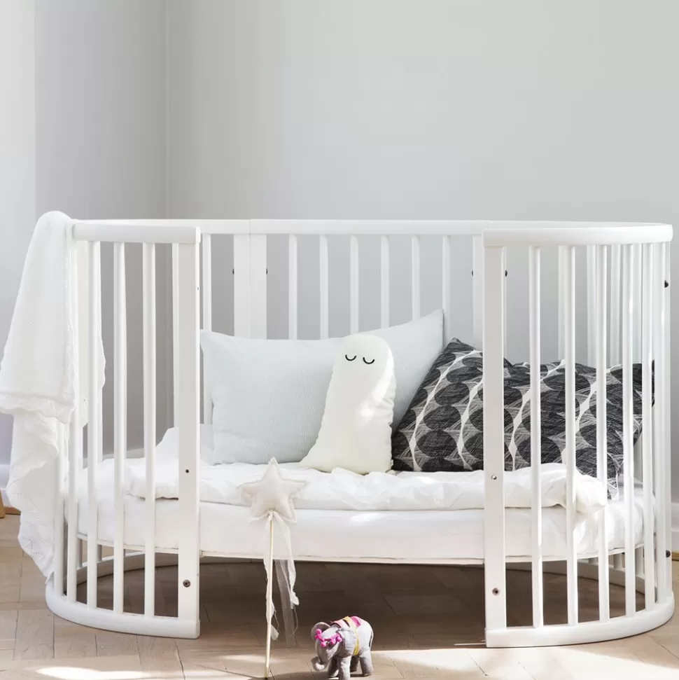 Matelas Sleepi - 67,7 X 121 Cm | Stokke Clearance