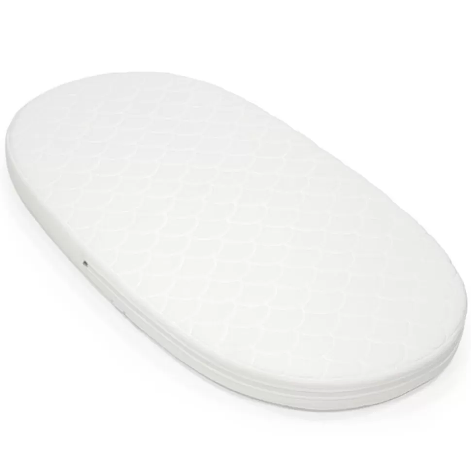 Matelas Sleepi V3 - 69,8 X 134 Cm | Stokke Clearance