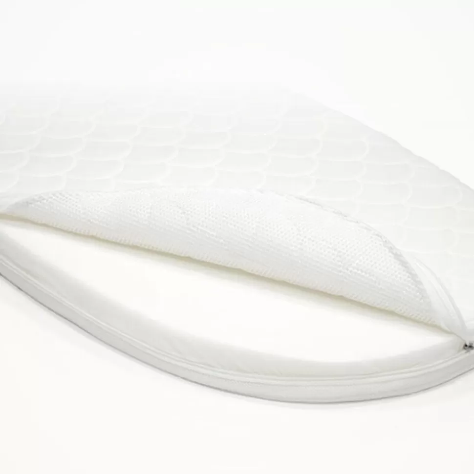 Matelas Sleepi V3 - 69,8 X 134 Cm | Stokke Clearance