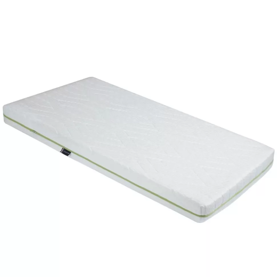 Matelas Zen - 60 X 120 Cm | Candide Clearance