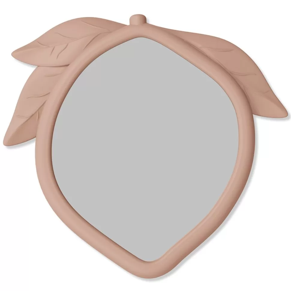 Miroir De Voiture - Blush | Konges Sløjd Flash Sale