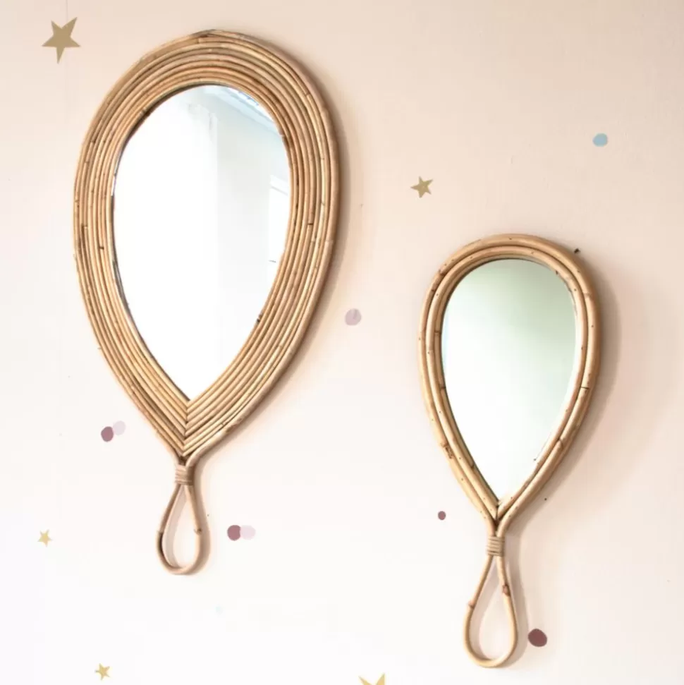 Miroir Mikki | Kids Depot Best