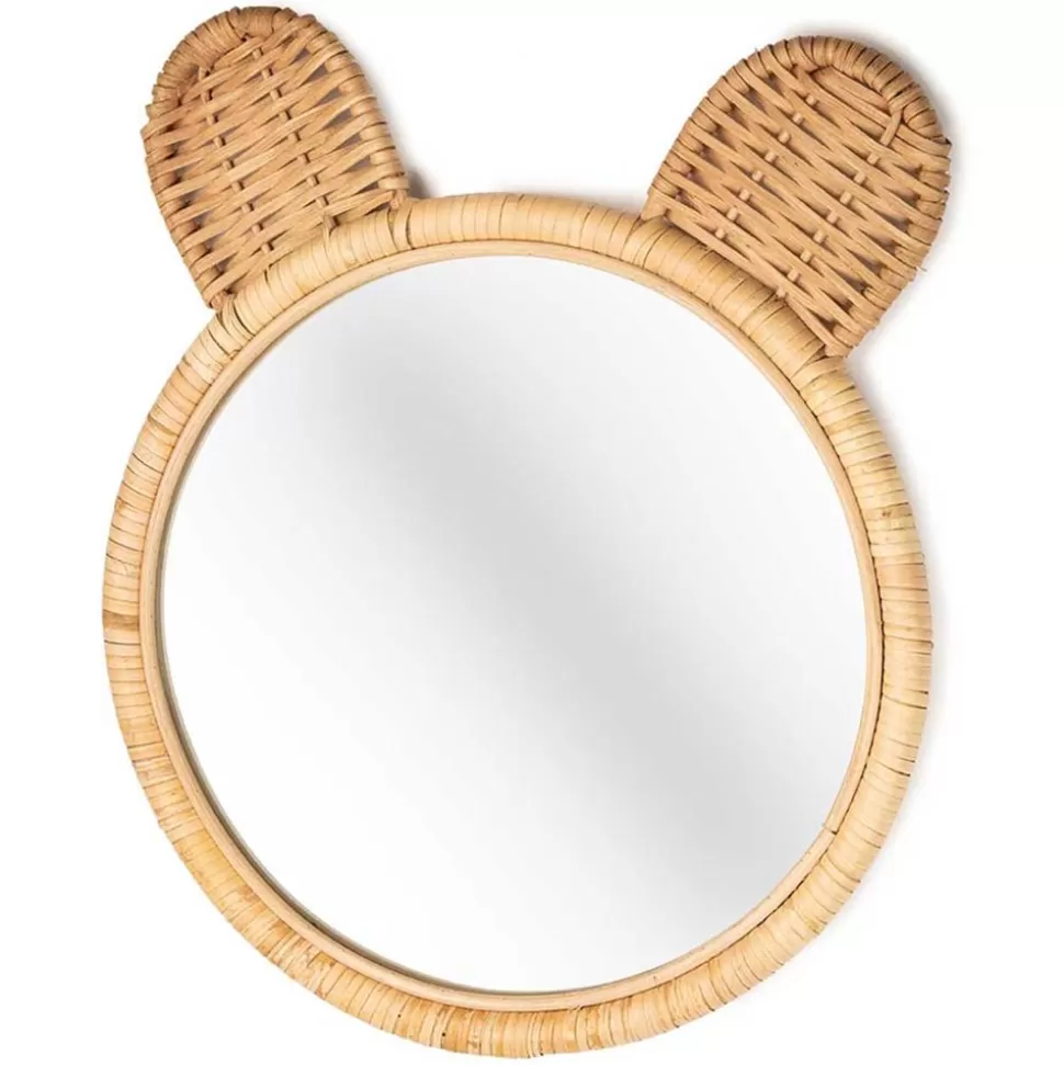 Miroir Minon | Kids Depot Shop