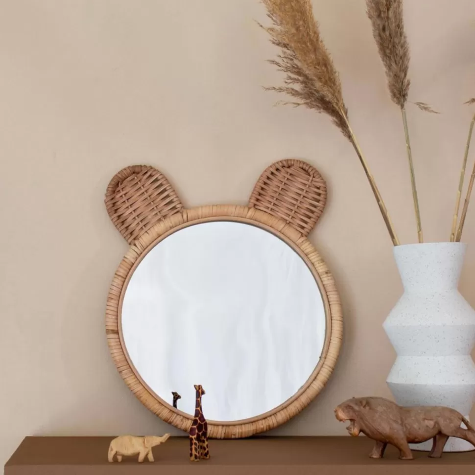 Miroir Minon | Kids Depot Shop