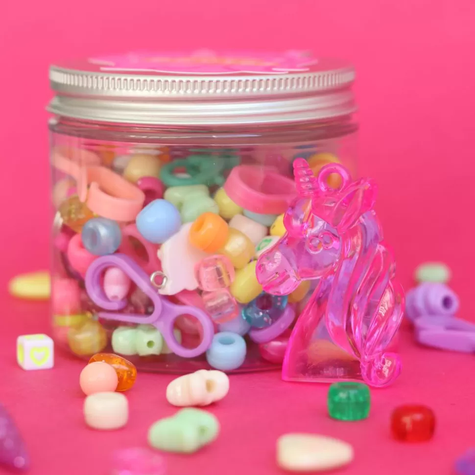 Mix De Perles - Licorne | La Petite Epicerie Flash Sale