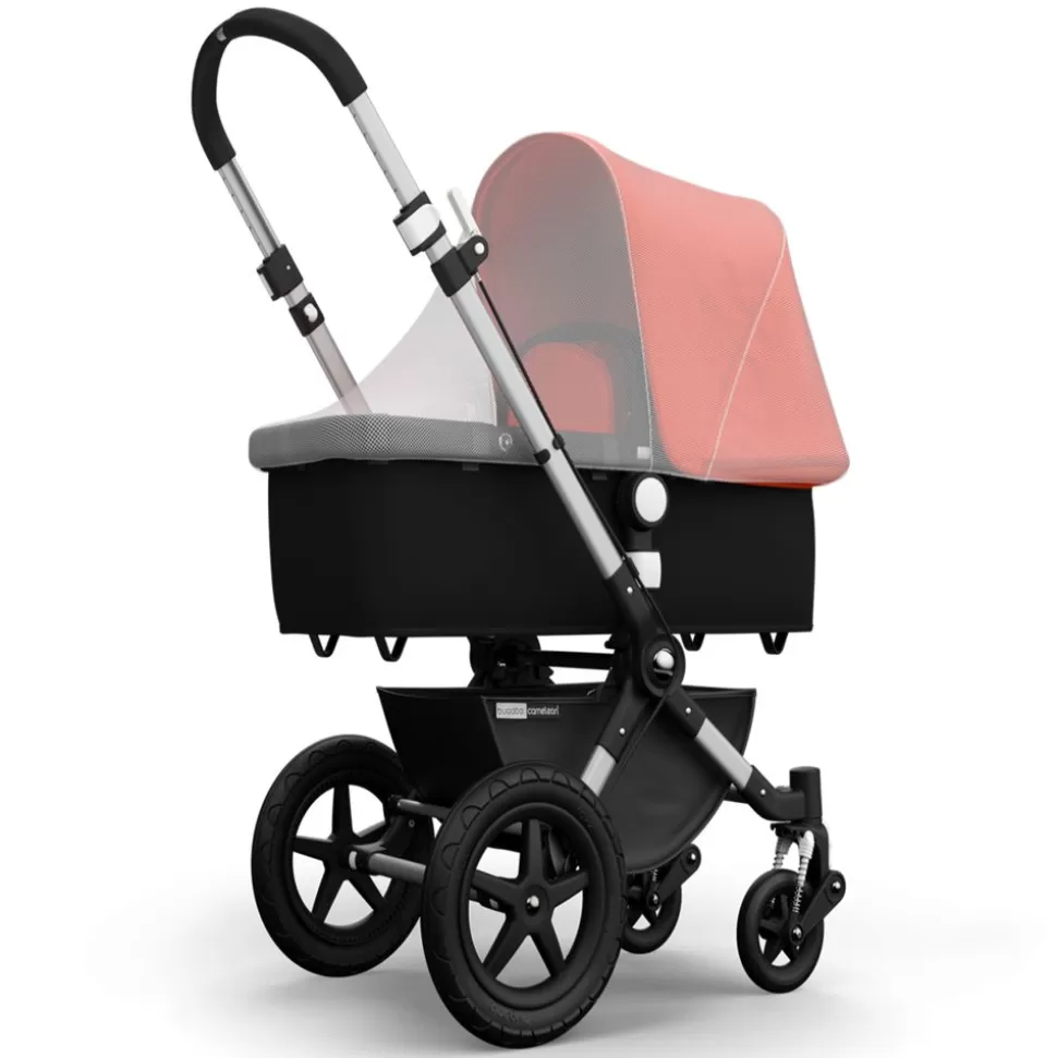 Moustiquaire | Bugaboo Cheap