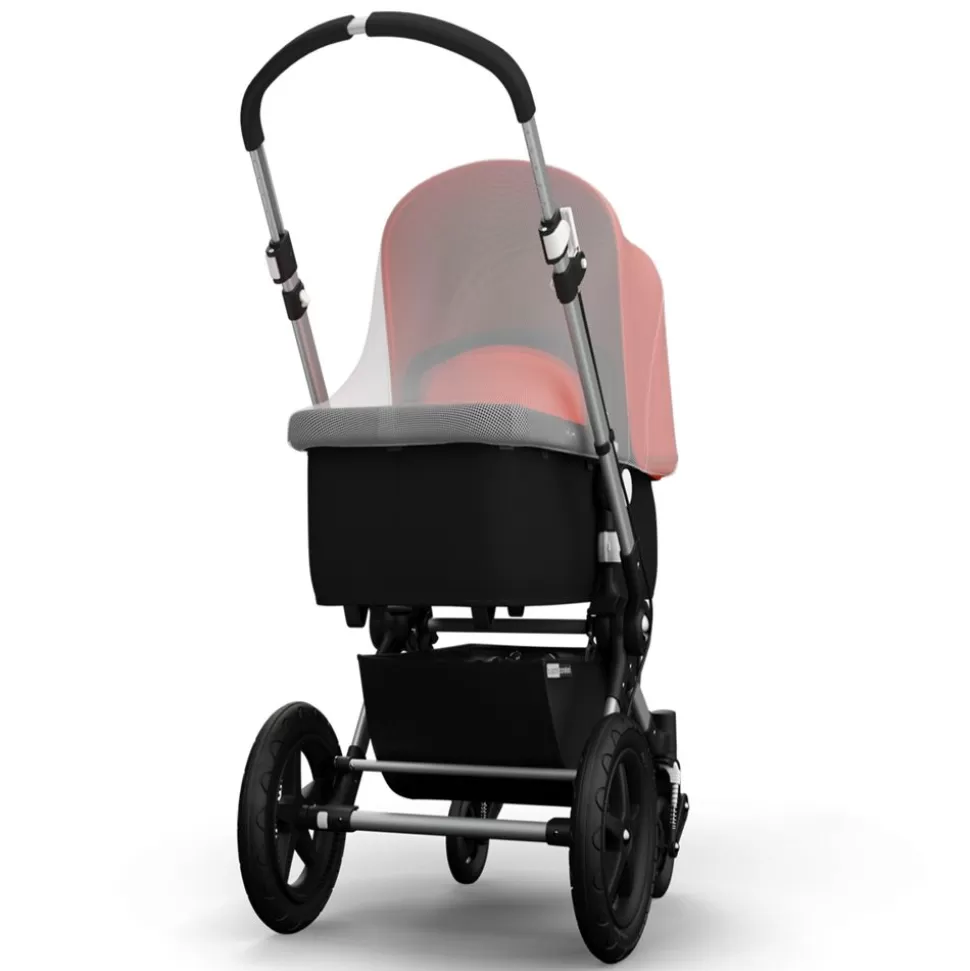 Moustiquaire | Bugaboo Cheap