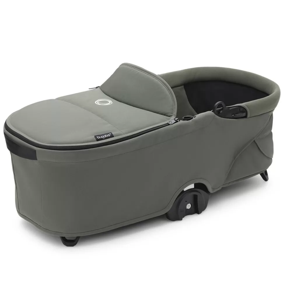 Nacelle Dragonfly - Vert Foret | Bugaboo Clearance