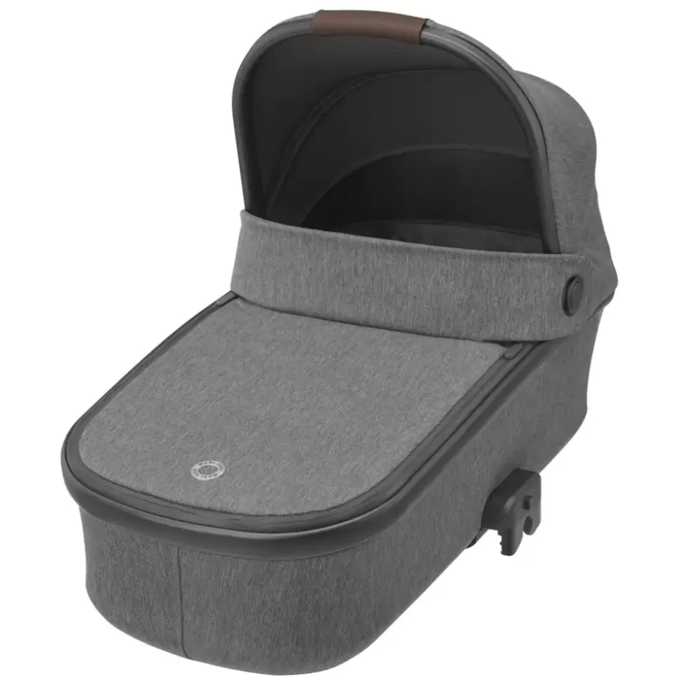 Nacelle Oria 2 - Select Grey | Maxi-Cosi Flash Sale