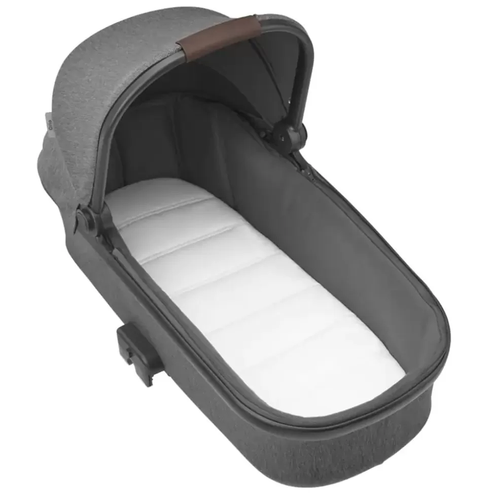 Nacelle Oria 2 - Select Grey | Maxi-Cosi Flash Sale